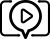 ScorpionTrack E-Learning Platform